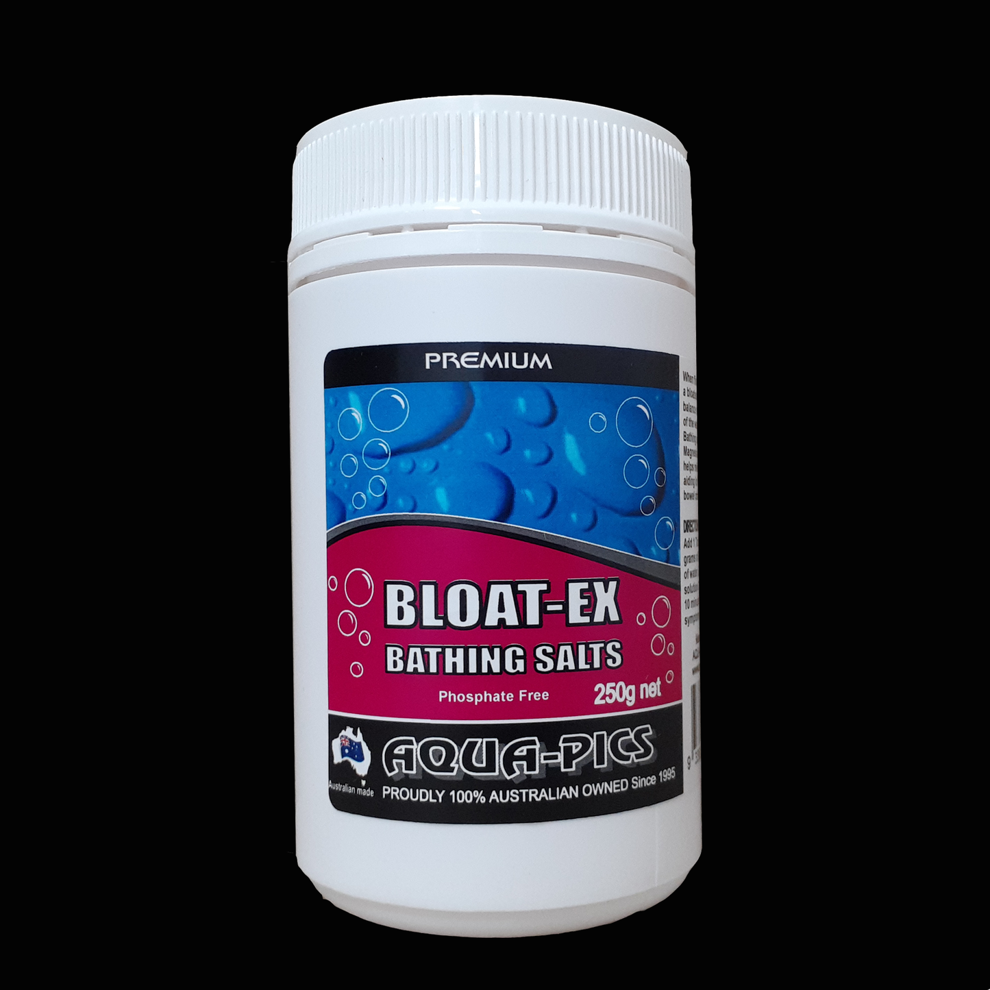 Bloat-Ex 250g