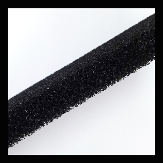 Filter Sponge for you to cut to size 2cm