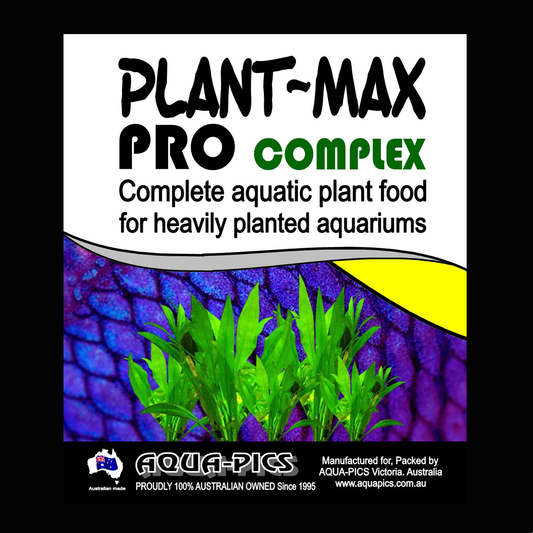 Plant-Max Pro 4 litre
