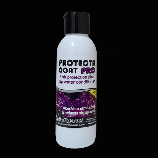 Protecta Coat Pro 125ml