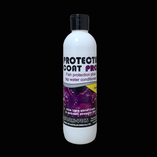 Protecta Coat Pro 250ml