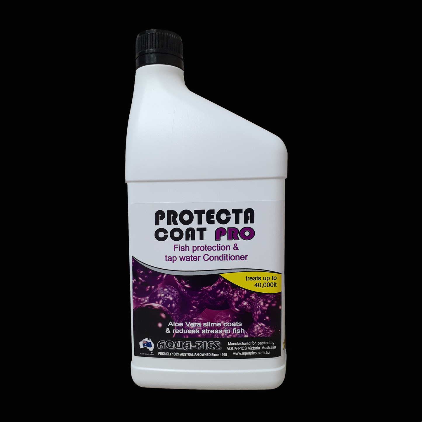 Protecta Coat Pro 1 litre