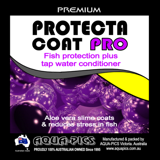 Protecta Coat Pro 1 litre