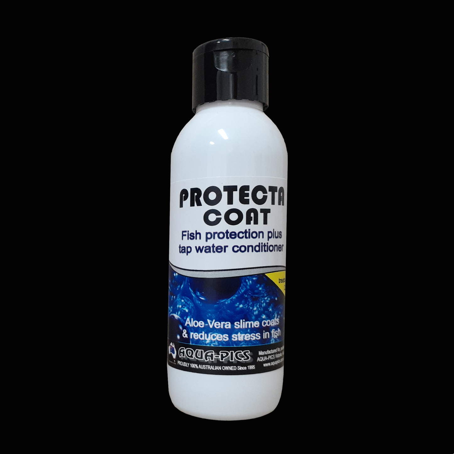 Protecta Coat 125ml