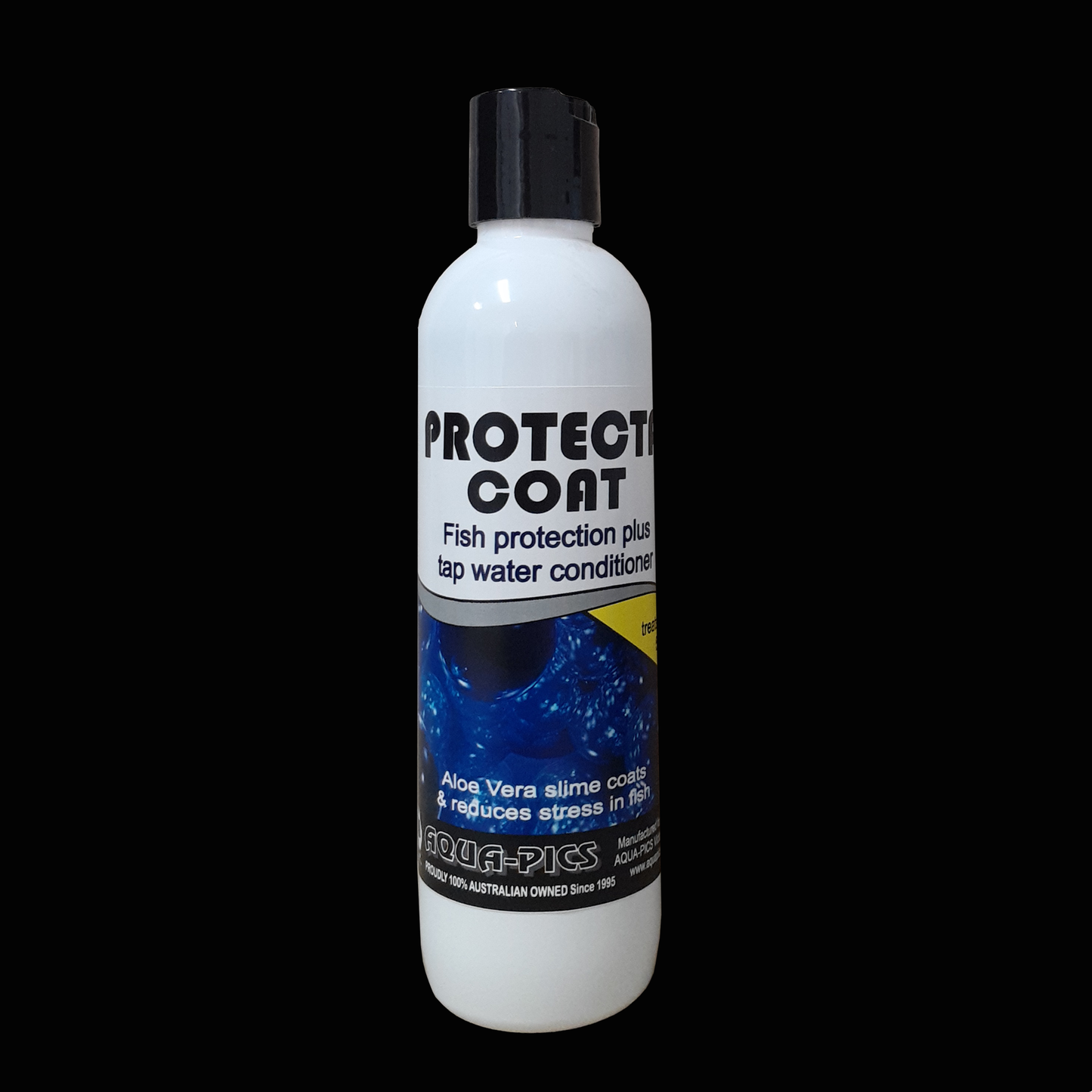 Protecta Coat 250ml