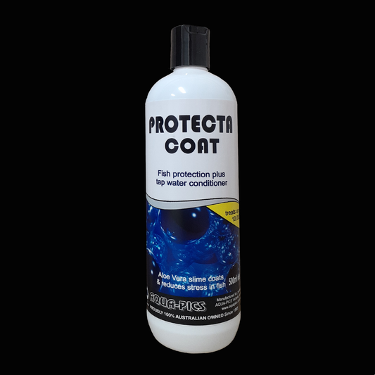 Protecta Coat 500ml