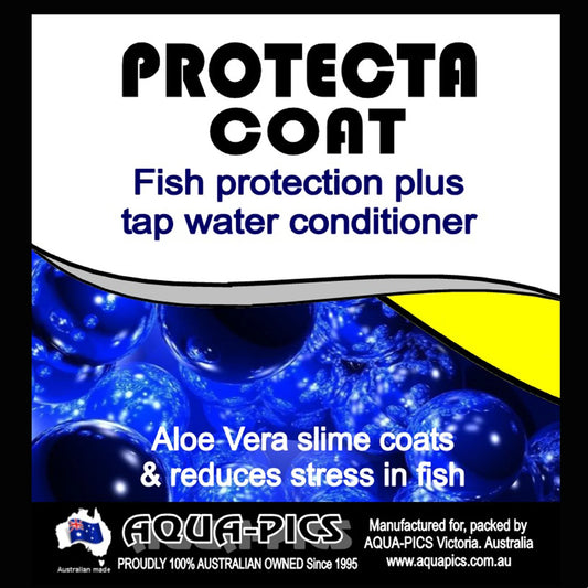 Protecta Coat 4 litre