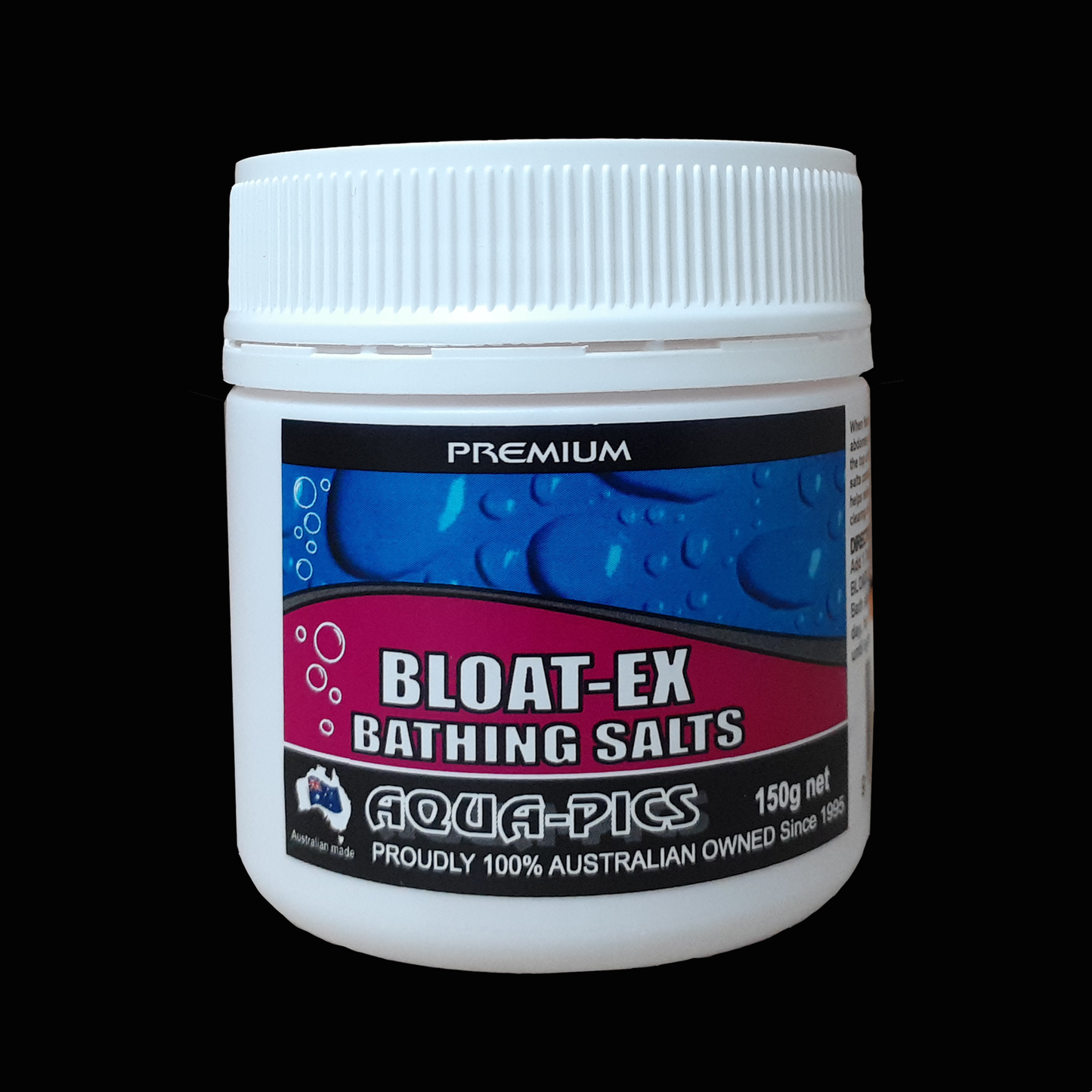 Bloat-Ex 150g