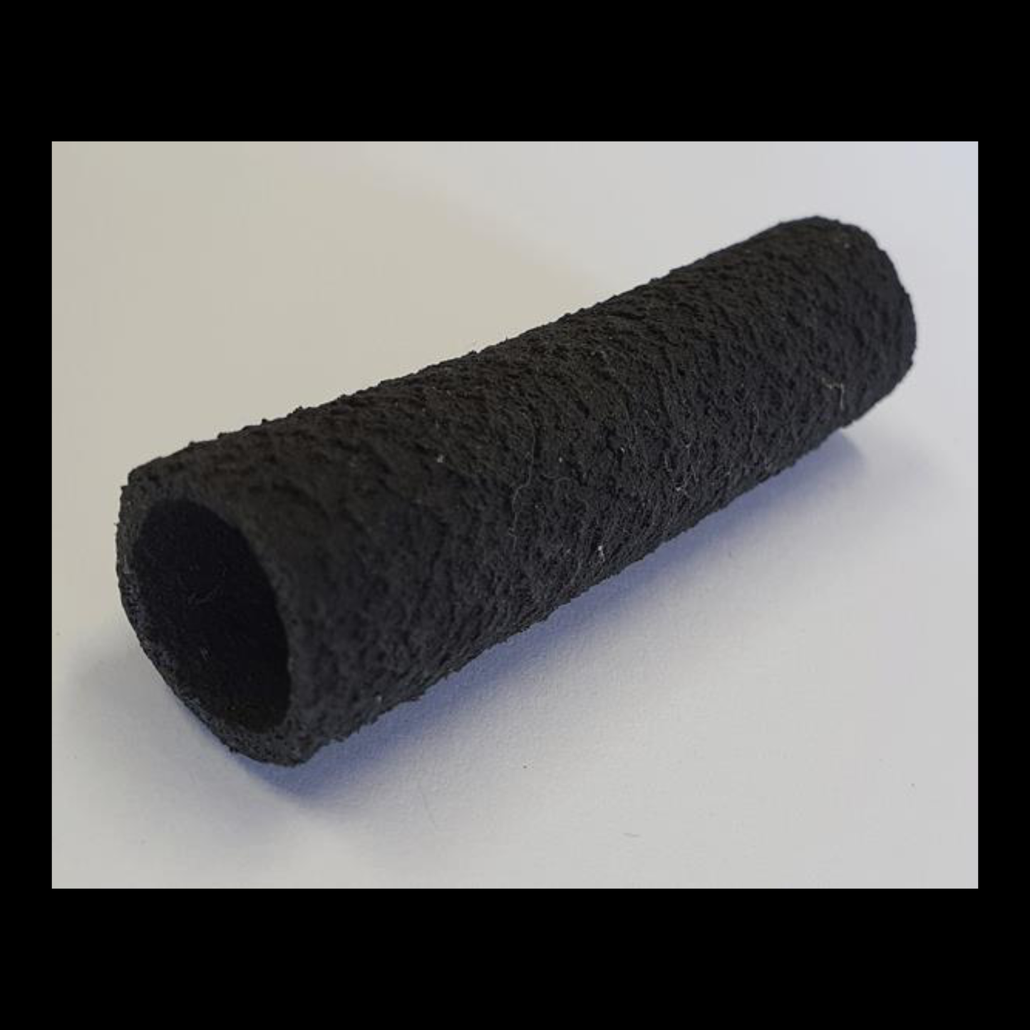 Bio-Tube Shrimp Hides 3 pack