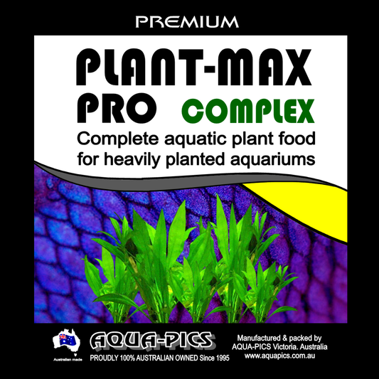 Plant-Max Pro 1 litre