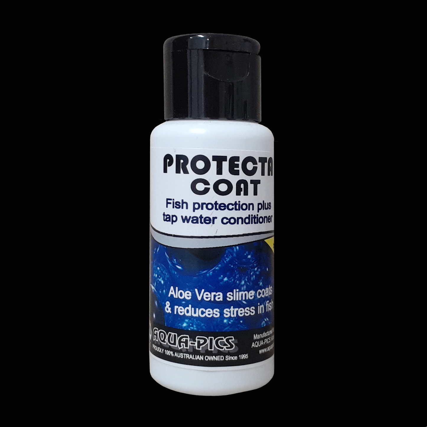 Protecta Coat 50ml